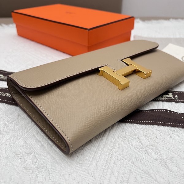 エルメス財布コピー内部構造